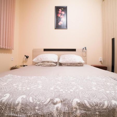Belivanovi B&B House 벨리코 터르노보 외부 사진