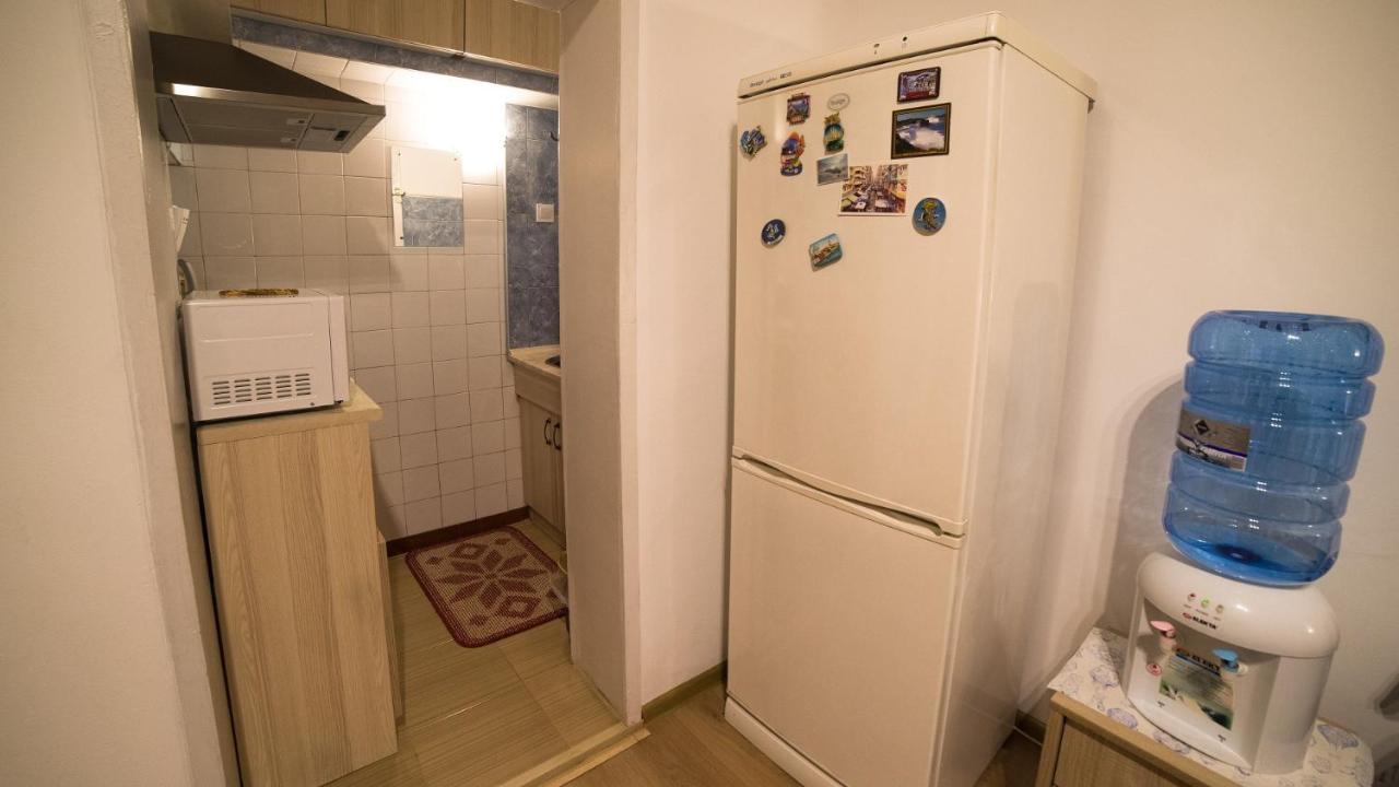 Belivanovi B&B House 벨리코 터르노보 외부 사진